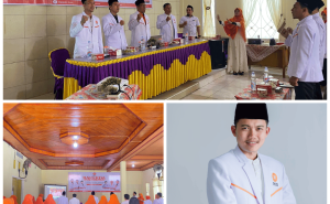 Sirat Judin Basri