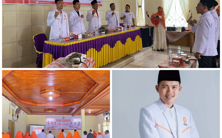 Sirat Judin Basri