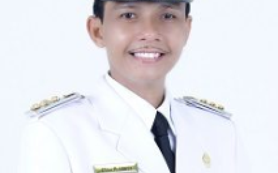 Pemda 