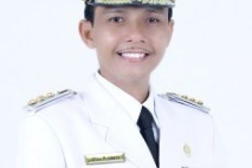 Pemda 
