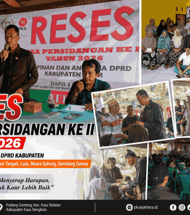 Sirat Judin Basri