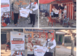 Rumah Zakat Indonesia 