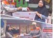 SIRAT JUDIN BASRI